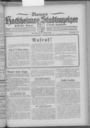 Titelblatt