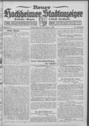 Titelblatt