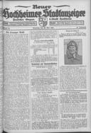 Titelblatt
