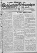 Titelblatt
