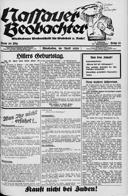 Titelblatt