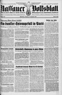 Titelblatt