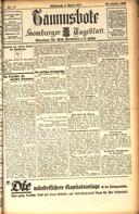 Titelblatt