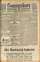 Title page