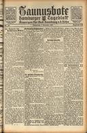 Titelblatt