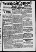 Titelblatt