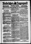 Titelblatt
