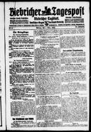 Titelblatt