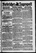 Titelblatt
