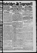 Titelblatt