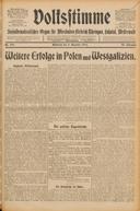 Titelblatt