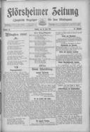 Titelblatt