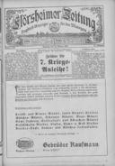 Titelblatt