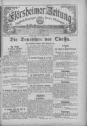 Titelblatt