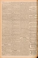 Seite 164
