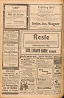 Seite 50