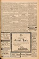 Seite 107