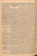 Seite 164