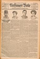 Seite 147
