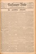 Seite 175