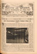 Seite 39