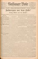 Seite 21