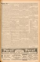 Seite 45