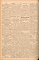 Seite 52