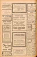Seite 84