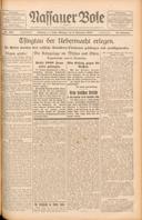 Seite 31