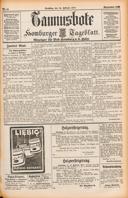Seite 57