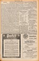 Seite 59
