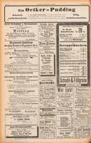 Seite 68