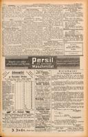 Seite 111