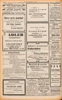 Seite 48