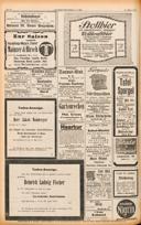 Seite 104