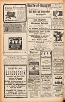 Seite 86