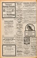 Seite 78