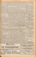 Seite 51