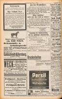 Seite 60