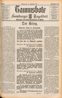 Seite 75