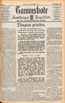 Seite 31