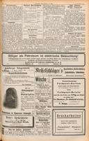 Seite 37