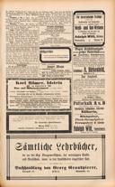 Seite 9