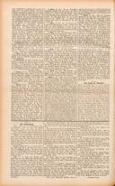 Seite 62
