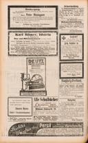 Seite 44
