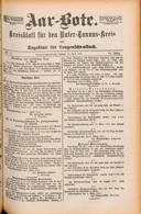 Seite 37