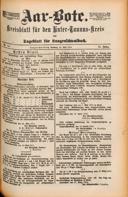 Seite 107