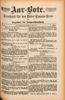 Seite 111
