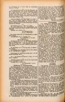 Seite 116